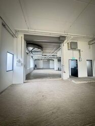 Food Vision @ Mandai (D25), Factory #528911181